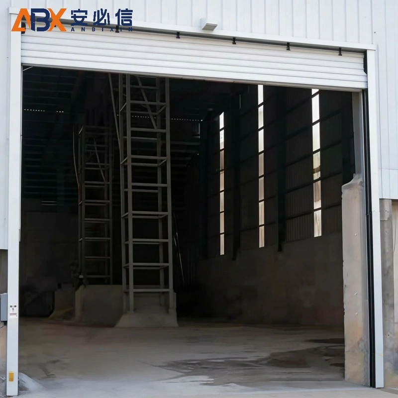 长沙冷库门封