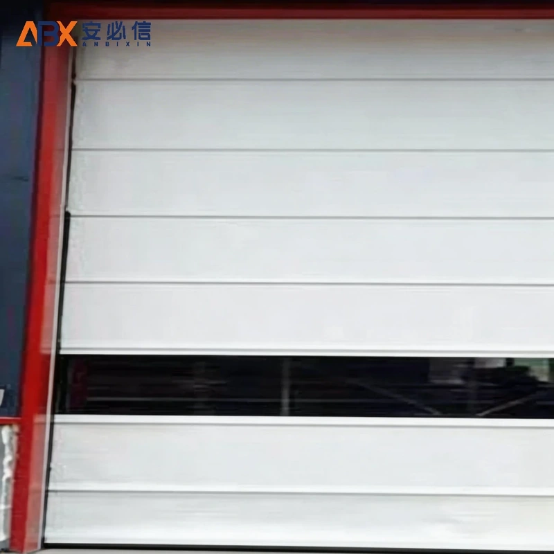 长沙高速门
